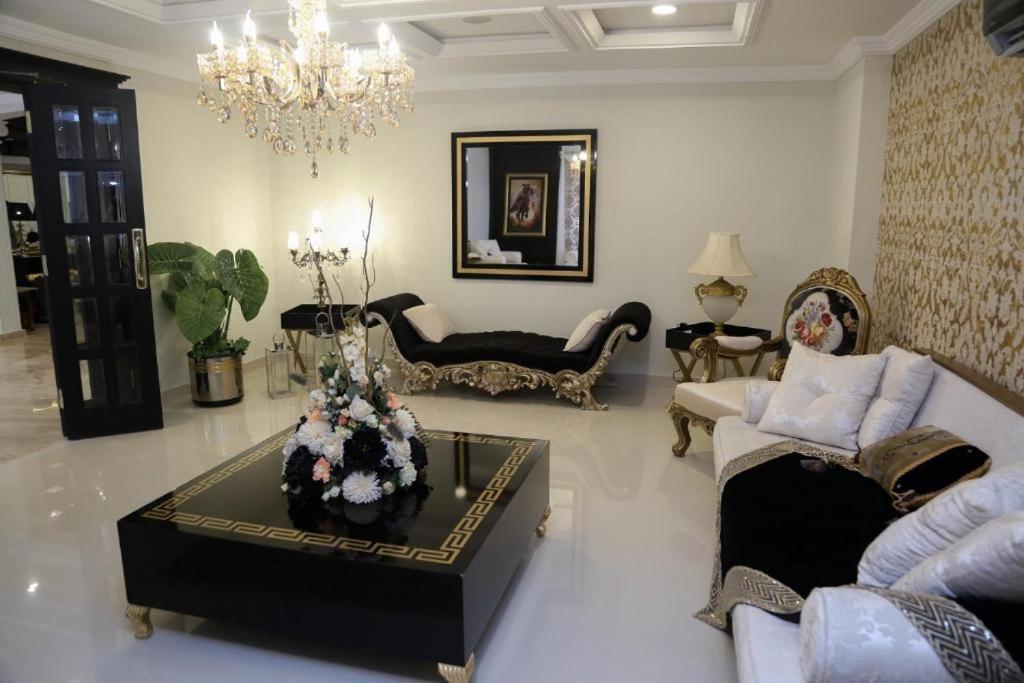 Grace Boutique Hotel Iszlámábád Kültér fotó