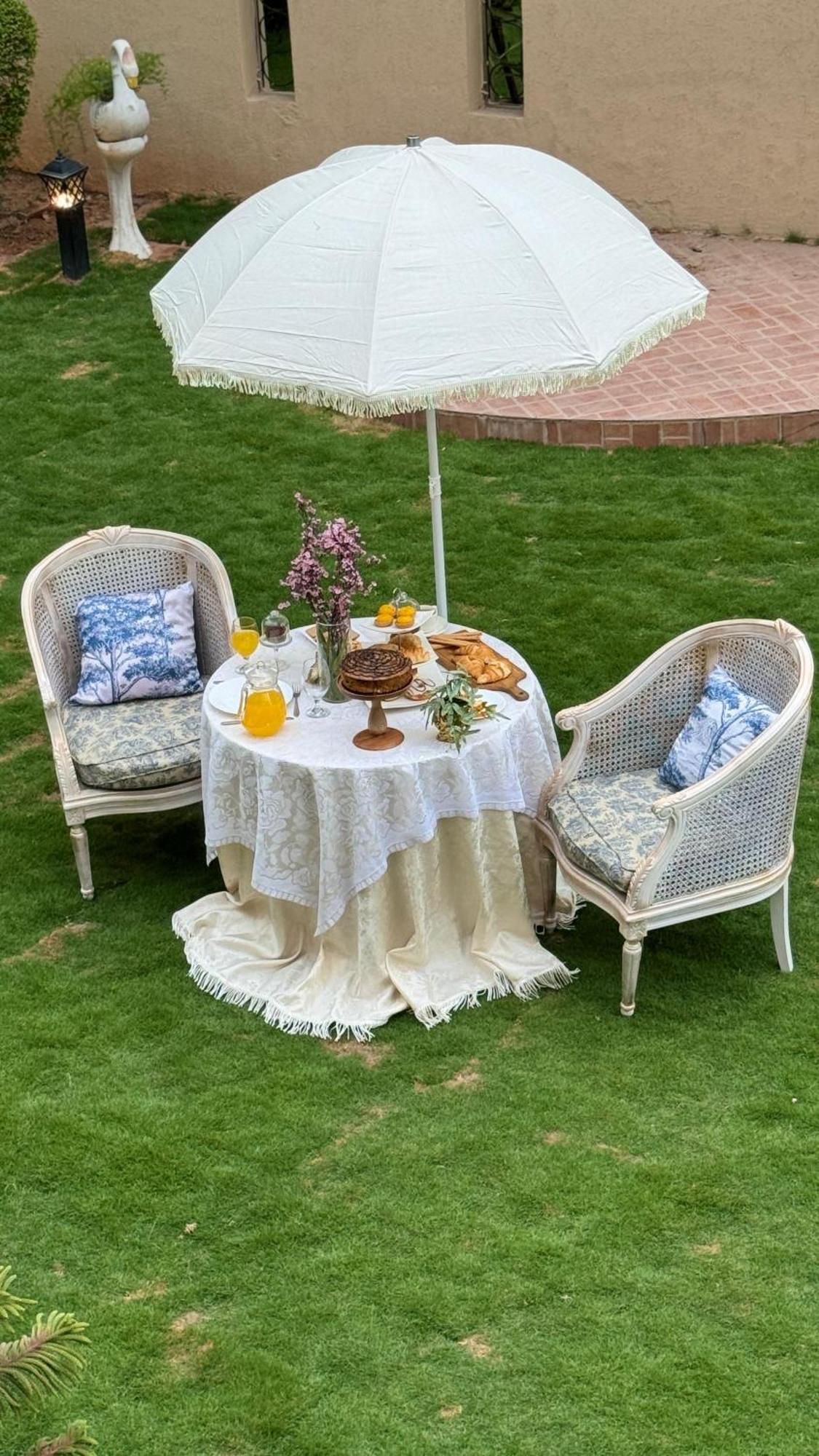 Grace Boutique Hotel Iszlámábád Kültér fotó